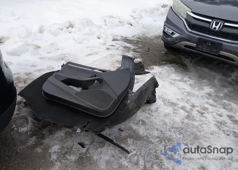 2016 Audi A3 2.0T Premium z USA, uszkodzony, nr VIN WAUB8GFF0G1085056